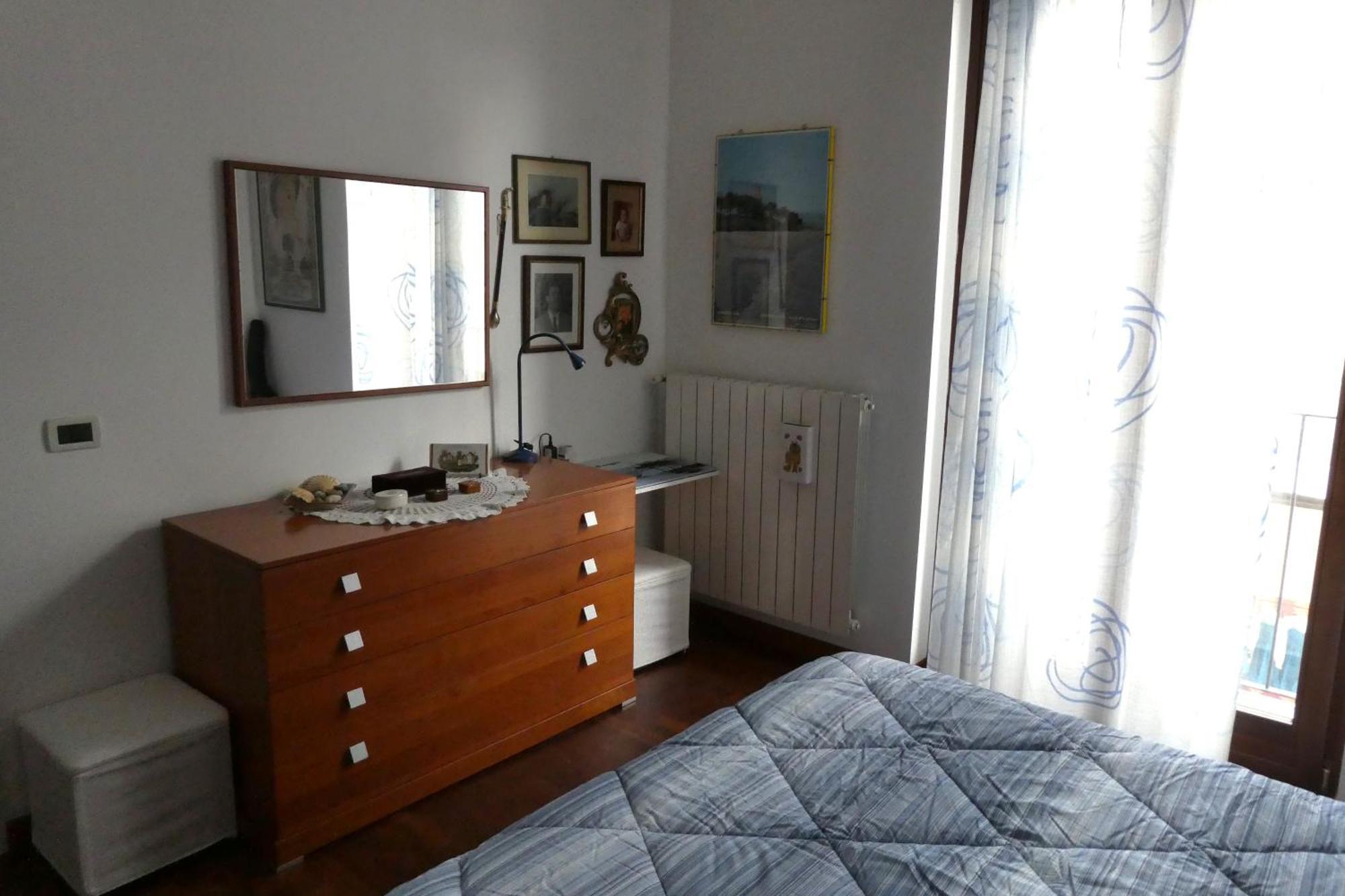 Apartment Il Pescatore Di Sogni Pescara Zewnętrze zdjęcie